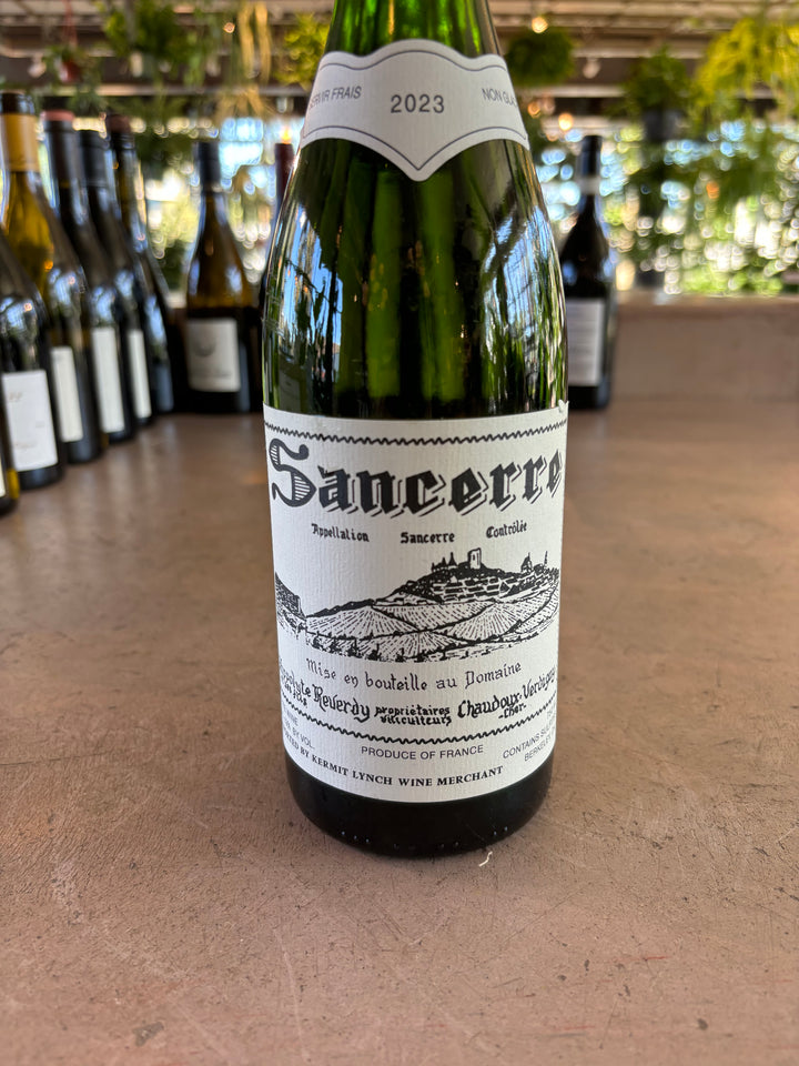 2023 Sancerre